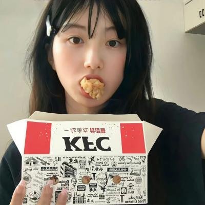 变装人生