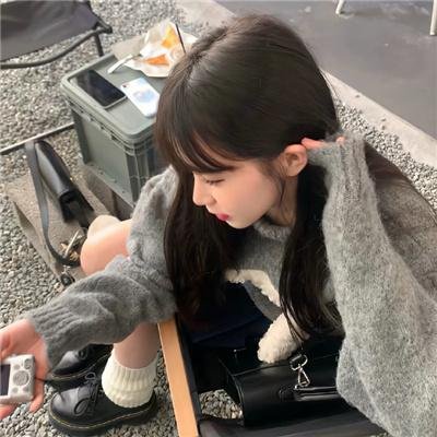 翻转人生