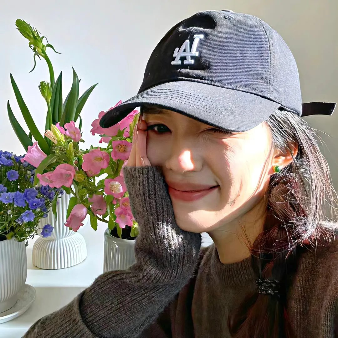 家村来信