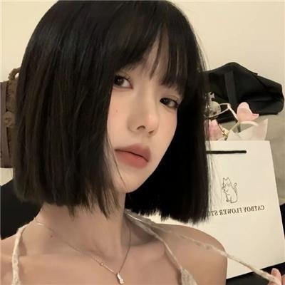 摩斯探长第十季
