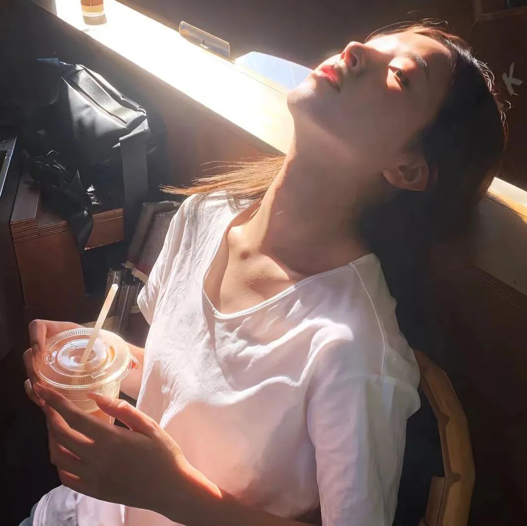 我家的英雄剧版