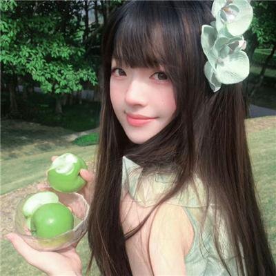 湾畔倾情第五季
