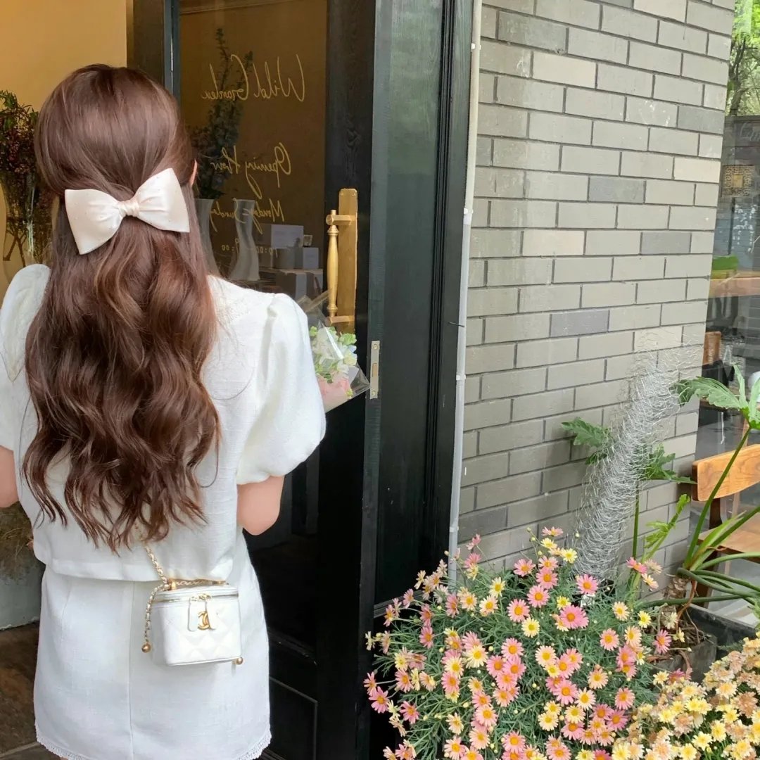 鱼娃子