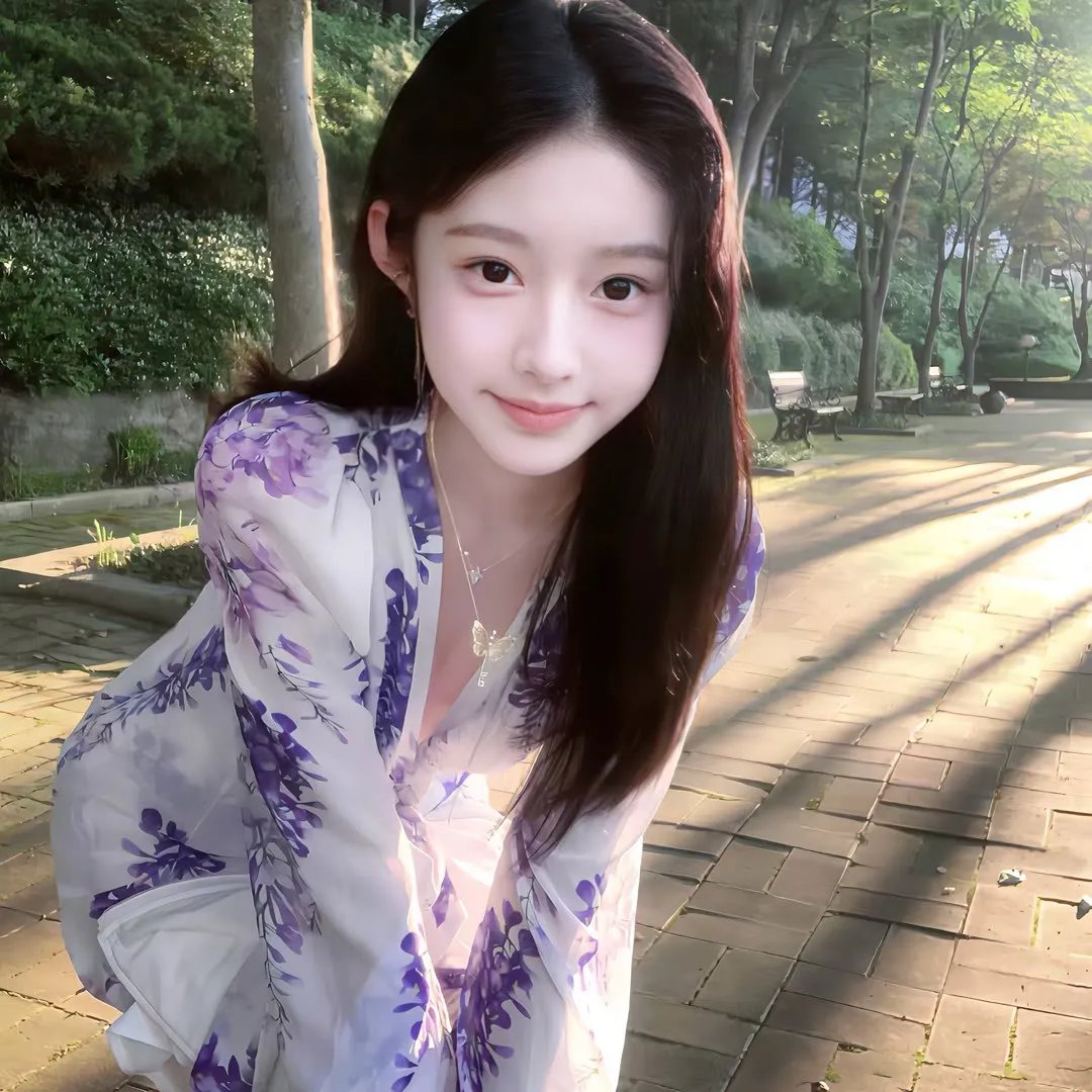 我的丫鬟是总监