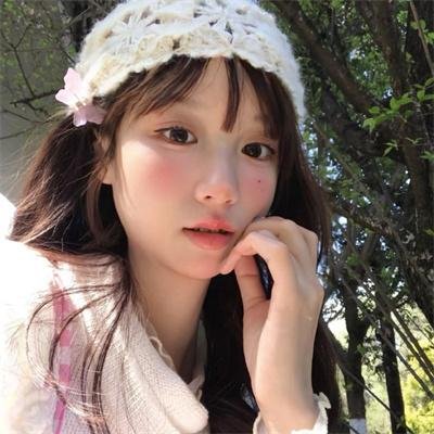 黑暗复仇