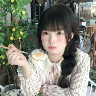 伪装者