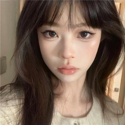 哈啰你有事吗