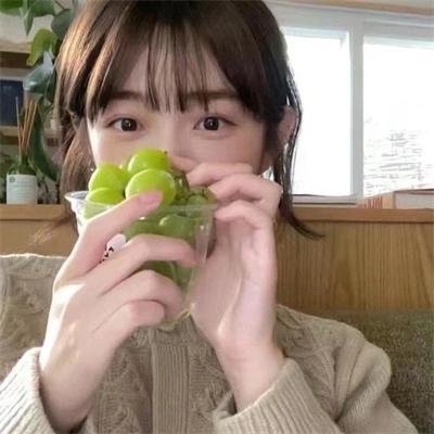 月球怪谈
