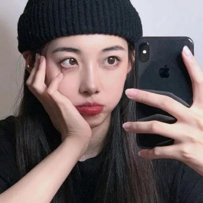 特维和他的七个女儿