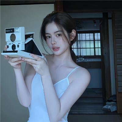 反间游戏