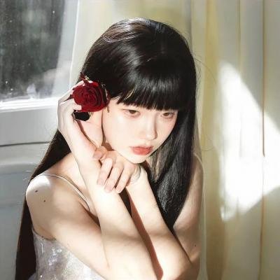 长腿校花与热血教师