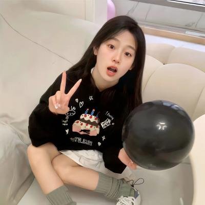 灵魂约定